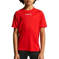 Craft Rush 2.0 Shirt Junior 158