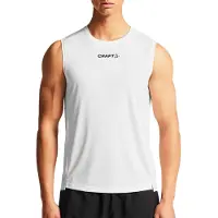Craft Tanktop Rush 2.0 | Maat L