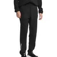 Craft Trainingsbroek Men Rush 2.0 Black-L