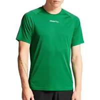 Craft Jersey Rush 2.0