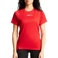 Craft Rush 2.0 T-Shirt Dames
