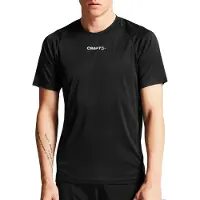 Craft Jersey Rush 2.0 | Maat S