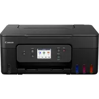 Canon Pixma G3590 Zwart