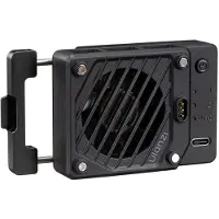 Ulanzi CU01 Thermostatic Semiconductor Cooler