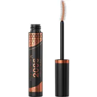 Max Factor Make-up Ogen 2000 Calorie Pro Stylist Black