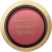 Max Factor Facefinity Blush #50 1,5 gr