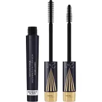 Max Factor Make-Up Ogen Masterpiece 2in1 Lash Wow Mascara 3 Midnight Black