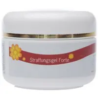STYX - Forte Aroma Derm Firming gel with intense action - 150ml
