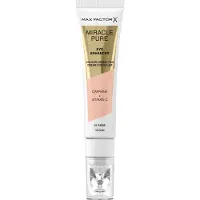 Max Factor Miracle Pure Eye Enhancer Concealer 06 Maple 10 ml