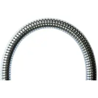 YATO Buigveer Inwendig – 16 mm PEX & Meerlagenbuis – 76 cm Verzinkt Staal