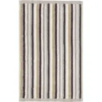 Villeroy & Boch Gastendoek Coordinates Beige Multi (Set van 3)