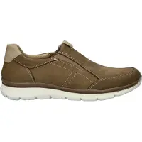 Ara 11-24631 Benjo Instappers | Maat 43