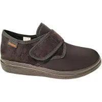 Fischer 13948 Verbandschoenen | Maat 40 Heren Zwart