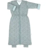 Bemini Babyslaapzak - MAGIC BAG 12-24m - TOG 3 - Warm cocon - Heidi Opalin