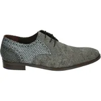 Floris van Bommel SFM-30361 Nette veterschoenen | Maat 8