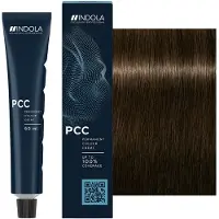 Indola Permanent Caring Color 60ml