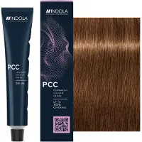 Indola professionele haarverf PCC Permanent hair colour 60 ml
