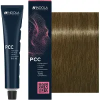 Indola PCC Cool & Neutral 60 ml 8.18