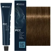 Indola PCC Naturel 60 ml 5.03