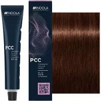 Indola professionele haarverf PCC Permanent hair colour 60 ml