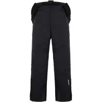 Colmar Skibroek Men 1427 Flexy Black-Maat 48
