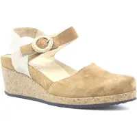 Durea 5919 wijdte H Pumps | Maat 9