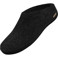 Glerups BR-Slip-ON Pantoffels | Maat 43