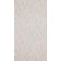 BN Wallcoverings SCANDINAVISCH BEHANG ON THE SPOT 218991