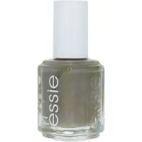 essie Nagellak - 1011 Exposed