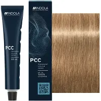 Indola - Profession Caring Color - 7.03 - 60 ml