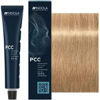 Indola professionele haarverf PCC Natural Permanent hair colour 60 ml