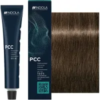 Indola PCC Intense Coverage 60 ml 6.0+