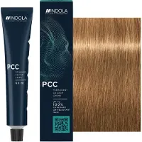 Indola Permanent Caring Color 60ml