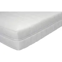 Trendzzz Matras SG40 80x190 14cm dikte