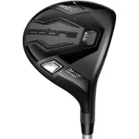 Cobra Air-X 2 Dames Fairway Wood 2024 - LINKS | 5 | 22° Loft | Linkshandig | |