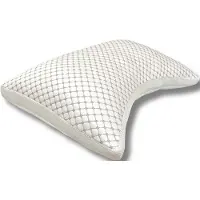 Beau Maison Zen-Cool Pro Pillow - 50x70 cm - Slapen op een Wolk