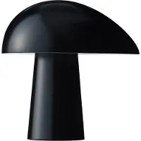 Fritz Hansen - Night Owl monochrome tafellamp