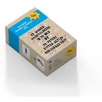 BIS Publishers Het grote dilemma op dinsdag spel