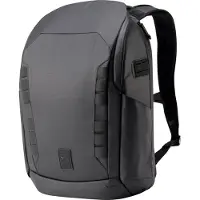 Gomatic Peter McKinnon Daypack + 2 Small Cubes