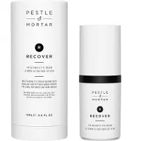 Pestle & Mortar Facial care Hydration Recover Eye Cream 15 ml