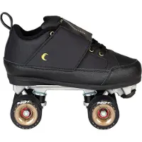 Chaya Chameleon Low Dames Rolschaatsen