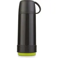 Valira Isolierflasche