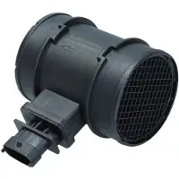 KAMOKA 18036 Luchtmassameter (LMM)