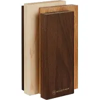 Wüsthof Crafter 2090870602 messenblok