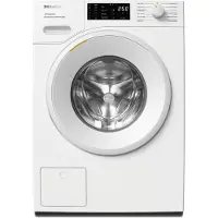Miele WSC 383 WCS PowerWash & Steam