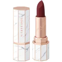 Dear Dahlia Lip Paradise Effortless Matte Lipstick 3.2 g M110 - Eva
