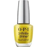 OPI My Me Era Infinite Shine Nagellak 15 ml Funshine