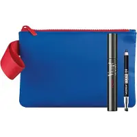 Pupa Milano Cadeauset Vamp! All in One Mascara