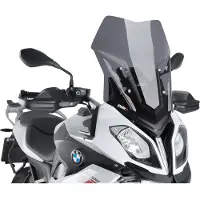 Puig Touring Bmw S1000xr Voorruit
