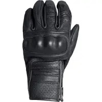 John Doe Ora Motorhandschoenen Maat
